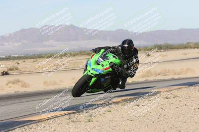 media/Nov-29-2025-TrackXperience (Sat) [[2953a387f4]]/2-Level 2/Session 2 (Turn 9 Inside)/